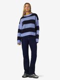 Product image thumbnail 7 NMSOFF  JUMPER, Hydrangea