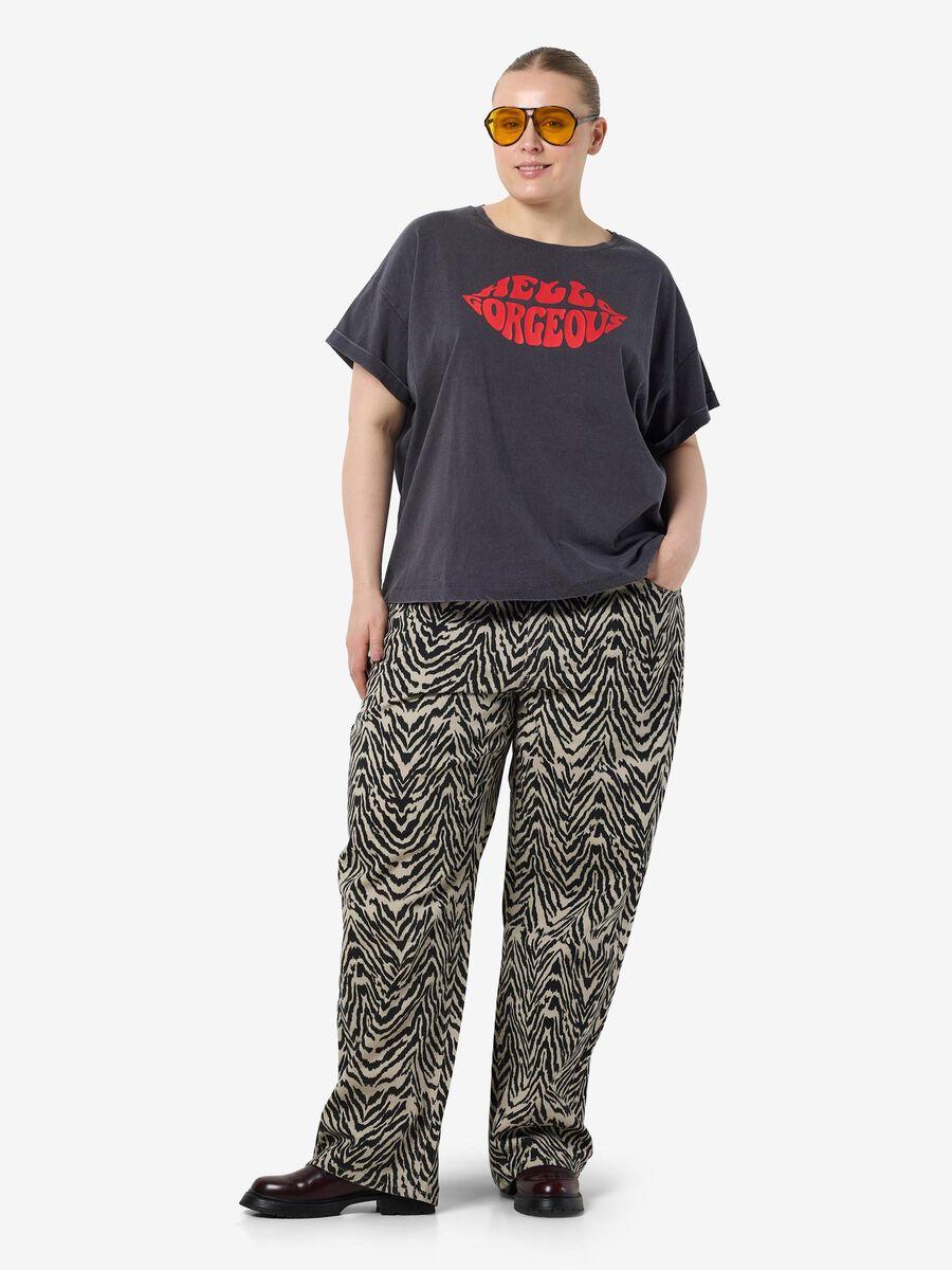 Noisy May CURVE PRINTED T-SHIRT, Obsidian, highres - 27035259_Obsidian_1212061_004.jpg