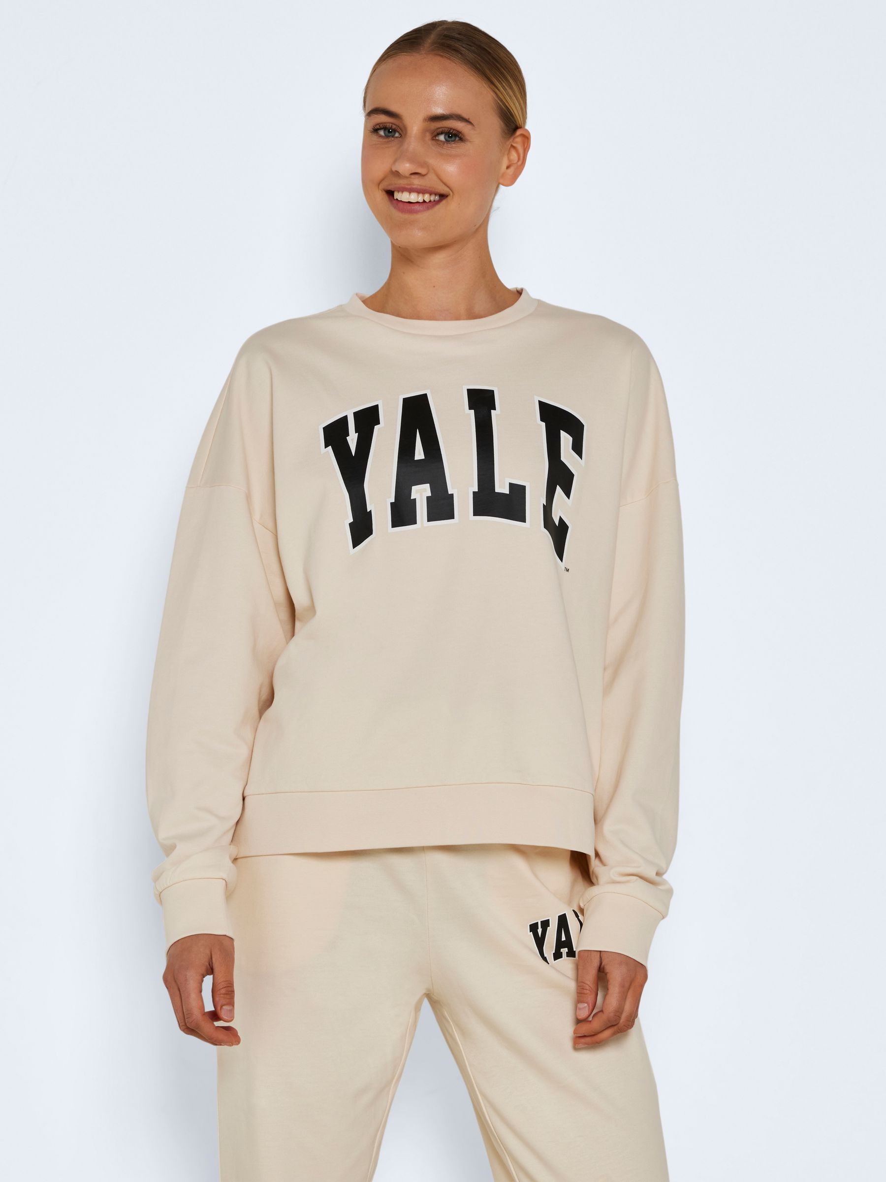 Sweat yale hotsell university