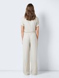 Noisy May LOOSE FIT TROUSERS, Natural, highres - 27026323_Natural_005.jpg