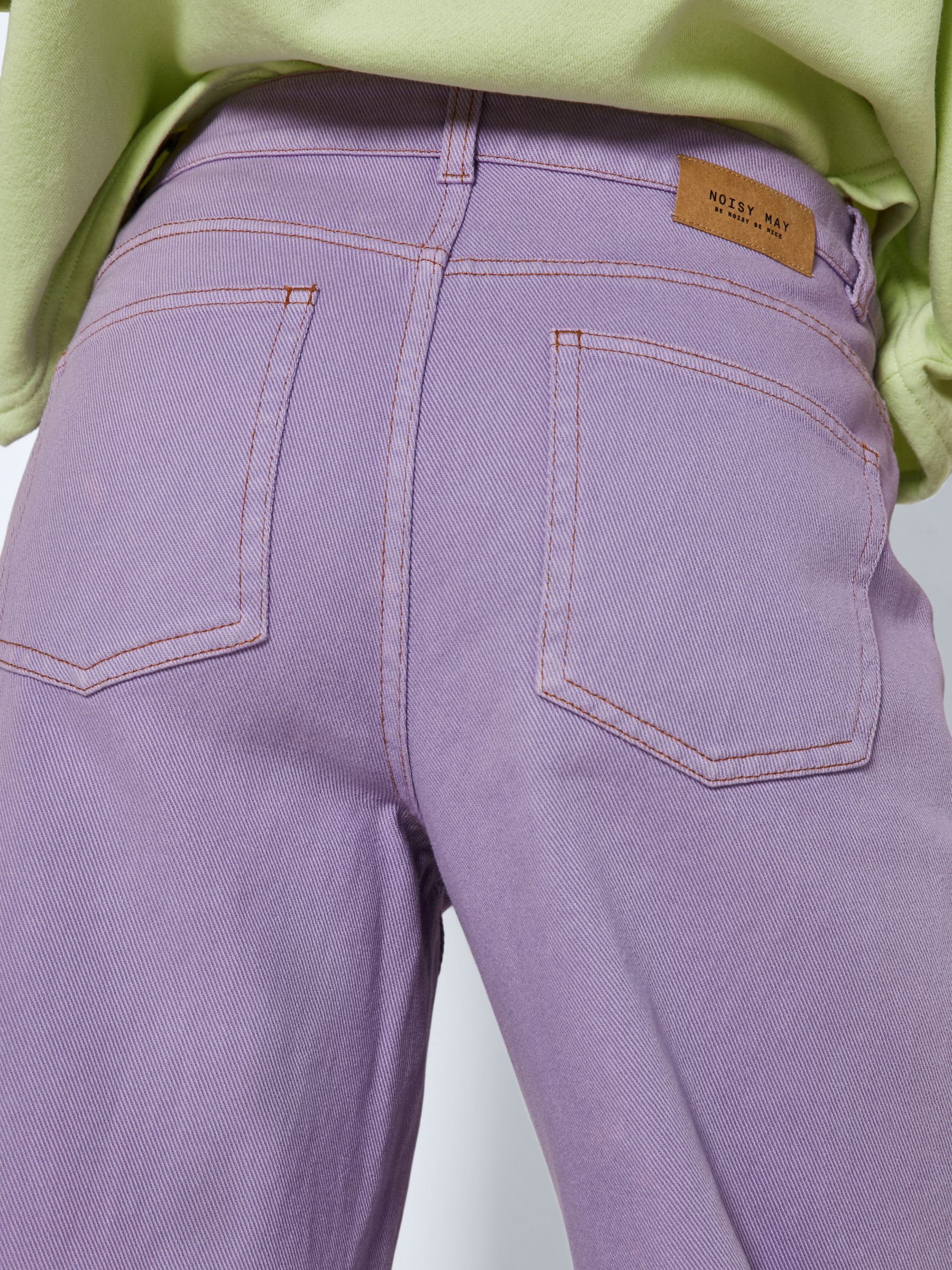 Taglie jeans intercambiable hm