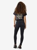 Noisy May JEANS SKINNY FIT, Black, highres - 27030615_Black_005.jpg