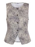 Noisy May DYREPRINT VEST, Winter White, highres - 27035722_WinterWhite_1225462_001.jpg
