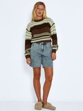 Noisy May STRICK- PULLOVER, Pinecone, highres - 27020786_Pinecone_967077_004.jpg