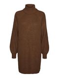 Noisy May KNITTED DRESS, Partridge, highres - 27017055_Partridge_001.jpg