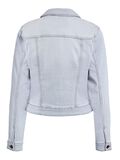 Noisy May DENIM JACKET, Light Blue Denim, highres - 27011268_LightBlueDenim_002.jpg