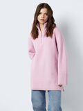 Noisy May PULLOVER A MAGLIA, Pirouette, highres - 27028404_Pirouette_003.jpg