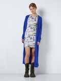 Noisy May LONG KNITTED CARDIGAN, Dazzling Blue, highres - 27023666_DazzlingBlue_003.jpg