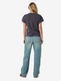 Noisy May PRINT T-SHIRT, Obsidian, highres - 27030135_Obsidian_1189435_005.jpg