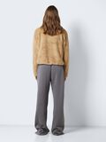 Noisy May PELUCHE PULLOVER, Nomad, highres - 27014538_Nomad_005.jpg