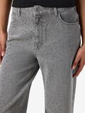 Noisy May NMJANNEL JEANSY RELAXED FIT, Light Grey Denim, highres - 27036743_LightGreyDenim_006.jpg