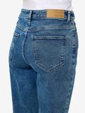 Noisy May NMDAISY MUTSIFARKUT, Medium Blue Denim, highres - 27031099_MediumBlueDenim_008.jpg