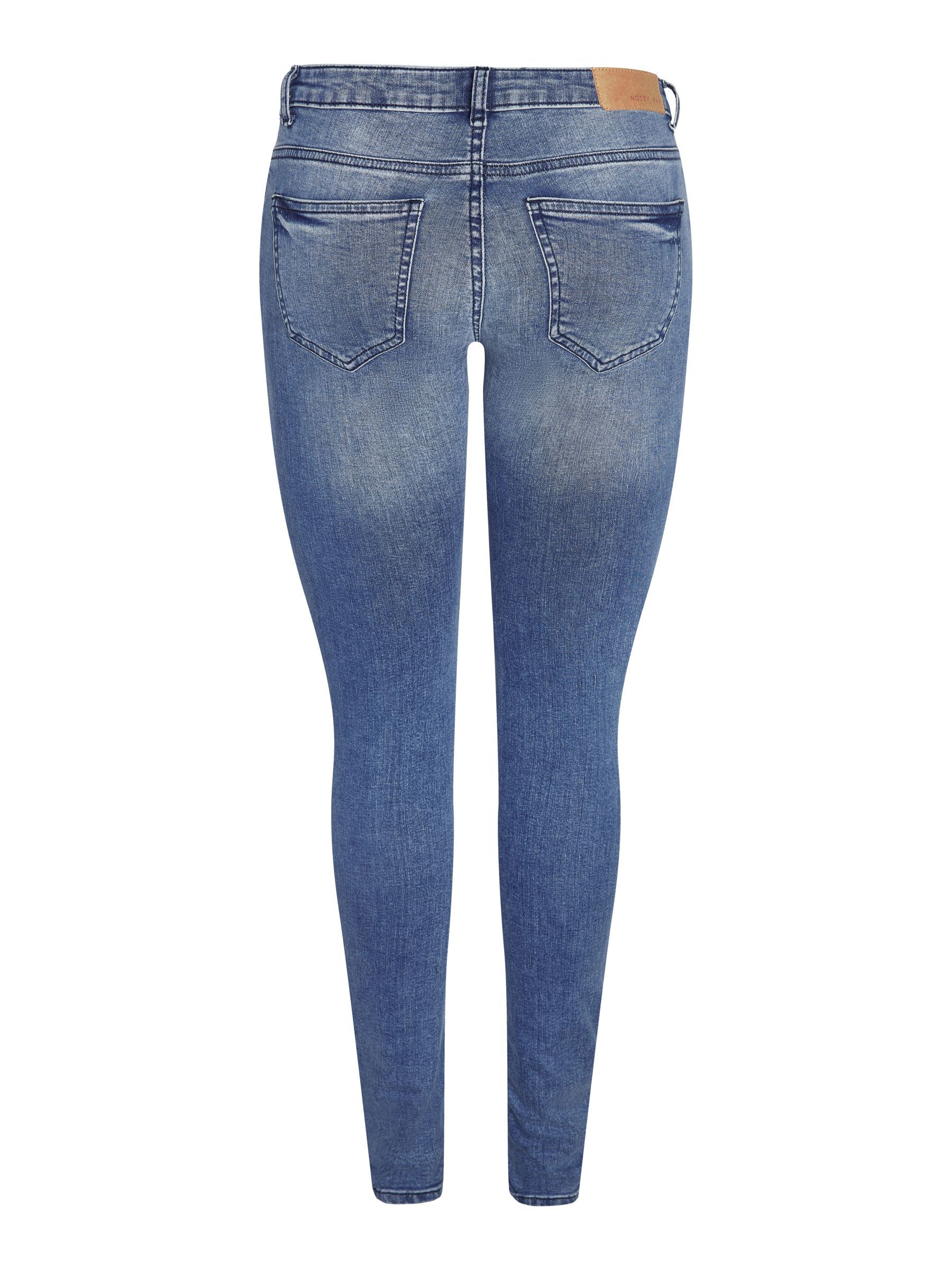 Kendell reg ankle skinny jeans clearance