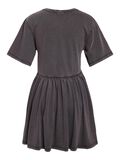 Noisy May VESTITO, Black, highres - 27036282_Black_1236480_002.jpg