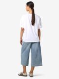 Noisy May PRINTED T-SHIRT, Bright White, highres - 27035150_BrightWhite_1208594_005.jpg