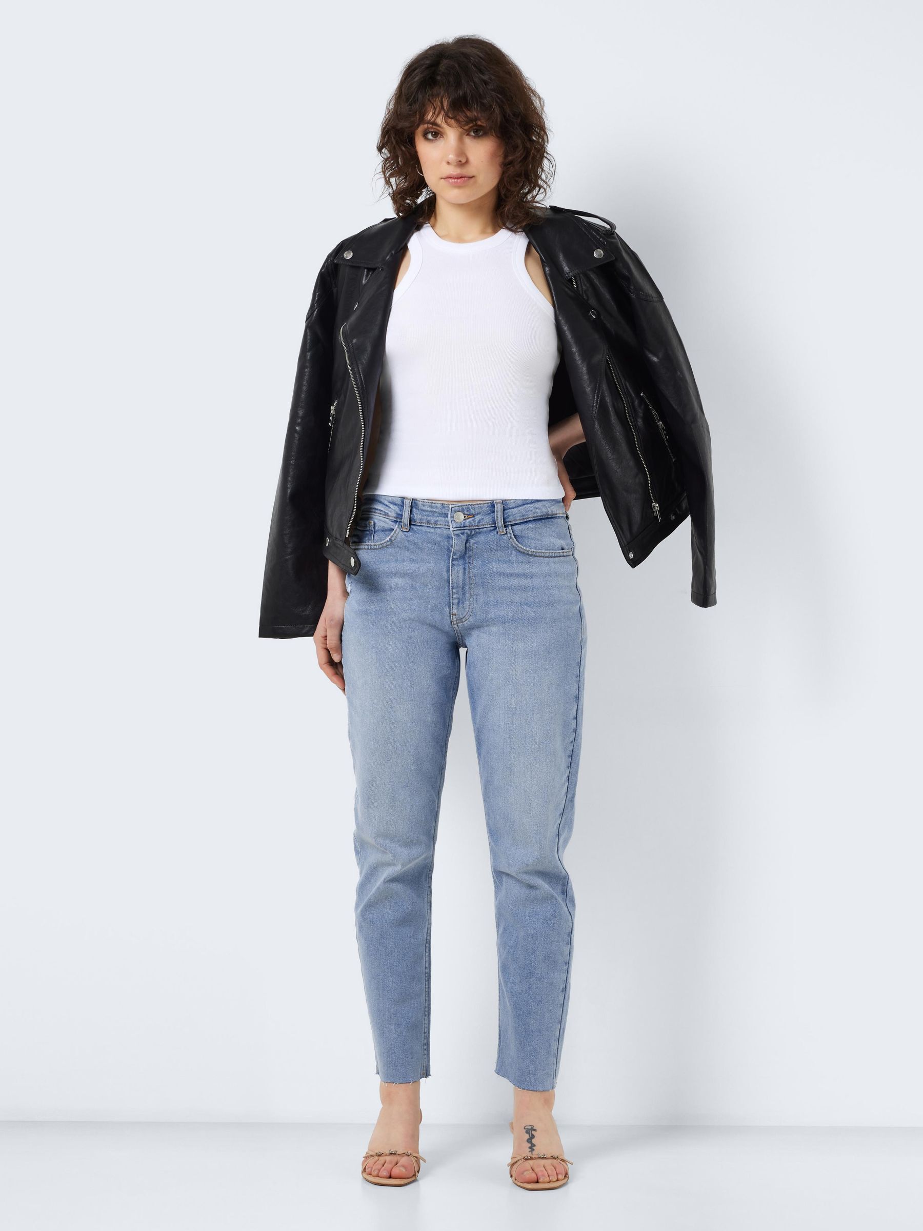 Jeans only boyfriend sale