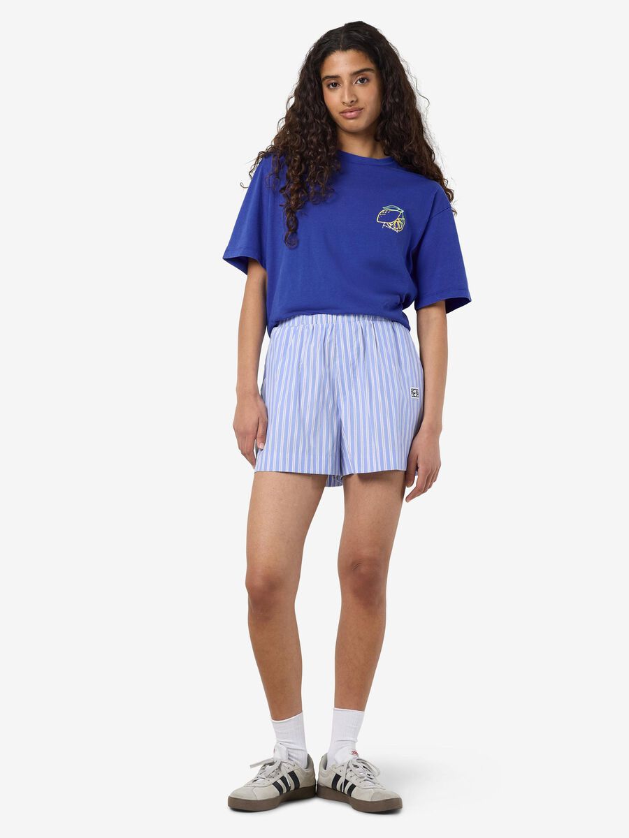 Noisy May STRIPED SHORTS, Sky Blue, highres - 27034801_SkyBlue_1196878_007.jpg