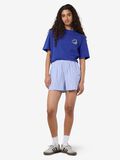 Noisy May SHORTS, Sky Blue, highres - 27034801_SkyBlue_1196878_007.jpg