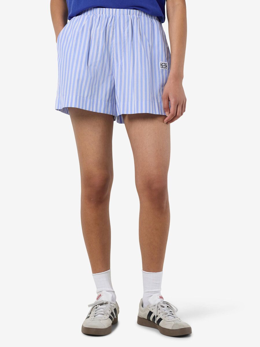 Noisy May SHORTS, Sky Blue, highres - 27034801_SkyBlue_1196878_003.jpg
