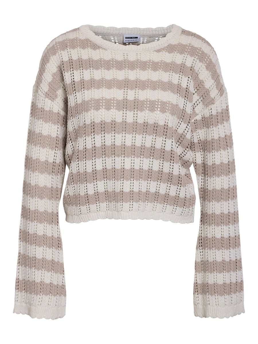 Noisy May PULLOVER, Birch, highres - 27033777_Birch_1178362_001.jpg