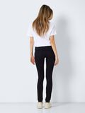 Noisy May NMJEN TAILLE CLASSIQUE JEAN SKINNY, Black, highres - 27005957_Black_005.jpg