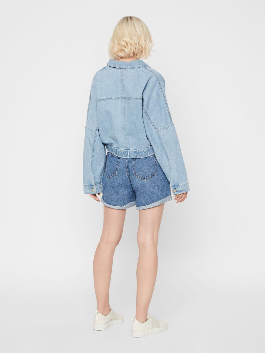 Noisy May DENIM JAS, Medium Blue Denim, highres - 27011937_MediumBlueDenim_004.jpg