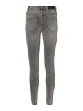 Noisy May JEANSY SKINNY FIT, Medium Grey Denim, highres - 27012747_MediumGreyDenim_002.jpg