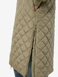 Product image thumbnail - GIACCA TRAPUNTATA, Mermaid | 8