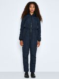 Noisy May QUILTED SNOWSUIT, Night Sky, highres - 27017110_NightSky_003.jpg