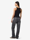 Noisy May NMJUDY TANK TOP, Black, highres - 27033978_Black_1180968_005.jpg