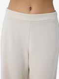 Noisy May KLASSISCHER HOSE, Oatmeal, highres - 27029578_Oatmeal_006.jpg