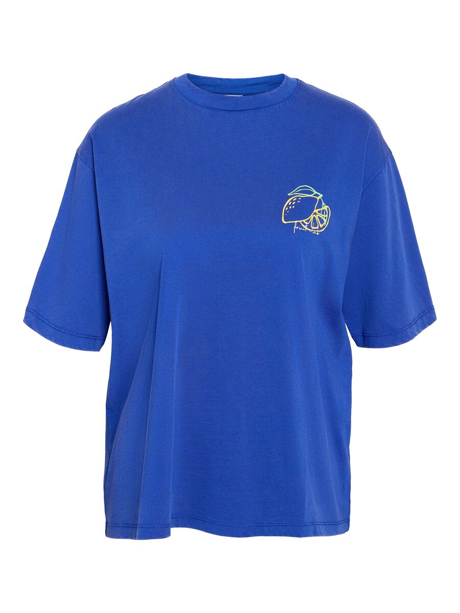 Noisy May PRINTED T-SHIRT, Surf the Web, highres - 27035955_SurftheWeb_1228336_001.jpg