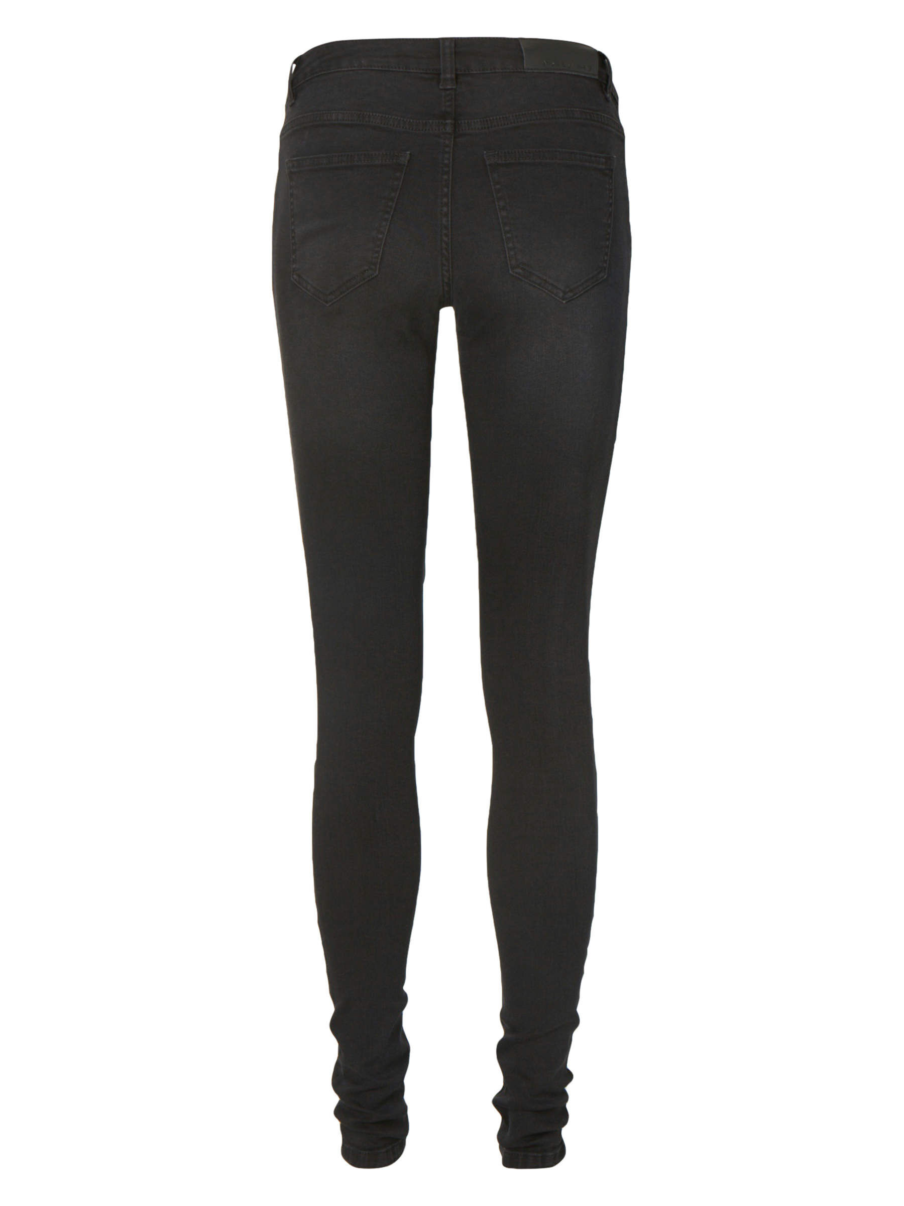 Noisy may eve low waist cheap skinny jeans