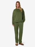 Product image thumbnail 7 NMBLOOM JOGGINGHOSE, Kalamata