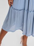 Noisy May 3/4-MOUW GLITTER JURK, Stone Blue, highres - 27014442_StoneBlue_818822_006.jpg