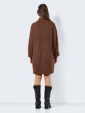 Noisy May KNITTED DRESS, Partridge, highres - 27017055_Partridge_005.jpg