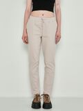 Noisy May NORMAL WAIST TROUSERS, Chateau Gray, highres - 27016509_ChateauGray_003.jpg