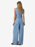 Noisy May KRITSTRECKSRANDIG BYXOR, Medium Blue Denim, highres - 27034099_MediumBlueDenim_005.jpg