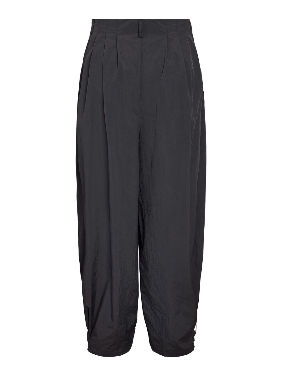 Carousel image - NMELIDE BALLONG TR&Auml;NINGSBYXOR, Obsidian | 7