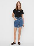 Noisy May TOP, Black, highres - 27011830_Black_788419_005.jpg