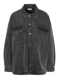 Noisy May DENIM OVERSHIRT, Dark Grey Denim, highres - 27034664_DarkGreyDenim_001.jpg
