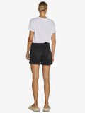 Noisy May NORMAL WAIST DENIM SHORTS, Black Denim, highres - 27010865_BlackDenim_005.jpg