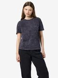 Noisy May ELEMENT SPRANY T-SHIRT, Obsidian, highres - 27033185_Obsidian_1171384_003.jpg