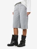 Noisy May FARKKUKANKAINEN CULOTTES-FARKUT, Light Grey Denim, highres - 27034274_LightGreyDenim_003.jpg