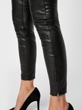 Noisy May NMKIMMY CROPPED NORMAL WAIST HOSE, Black, highres - 27009091_Black_007.jpg