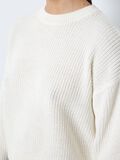 Noisy May KNITTED PULLOVER, Sugar Swizzle, highres - 27021536_SugarSwizzle_006.jpg
