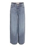 Noisy May NMWINDIE CURVE JEAN À COUPE AMPLE, Light Blue Denim, highres - 27035209_LightBlueDenim_001.jpg