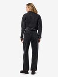Noisy May DENIMJAKKE, Black Denim, highres - 27034335_BlackDenim_005.jpg
