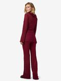 Noisy May NMFRANCIE TOP, Tibetan Red, highres - 27035417_TibetanRed_005.jpg