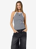 Noisy May RACER-RYG TANKTOP, Black, highres - 27034426_Black_1189496_007.jpg